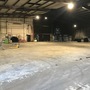 Wembley Warehouse