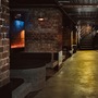 Central London nightclub
