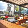 Riverside Hotel
