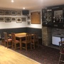 Park House Rugby Football Club
