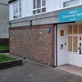 The Atrium Community Centre