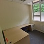 North-West London offices