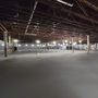 The Arena