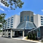 Crowne Plaza Atlanta NE