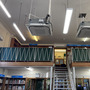 Beckenham Library