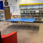 West Wickham Library