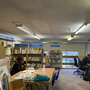 West Wickham Library