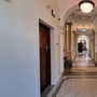 Bromley Old Town Hall – Civic and Governmental Spaces