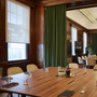 Bromley Old Town Hall – Civic and Governmental Spaces
