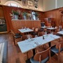 Bromley Old Town Hall – Restaurant and Café