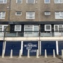 Dollis Valley Estate