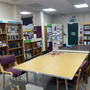 St Paul's Cray Library