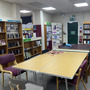 St Paul's Cray Library