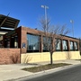 Coolray Field