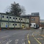 Camden Unit Base