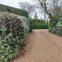 17th Century Surrey Mansion