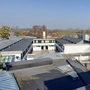 Oxford Campus