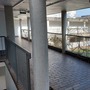 Oxford Campus