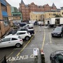 Camden Unit Base