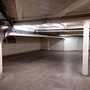 Erith Town Hall Basement