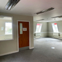 Erith Town Hall