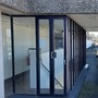 Courtyard Estate - Roof Terrace