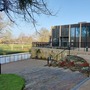 Riverside Terrace & Event Space