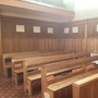 South Essex Crematorium