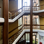 Kingston Guildhall Offices