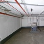 OMS - Basement network in Holborn