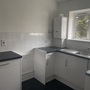 Vacant Flat at Hilldene and Farnham Estate