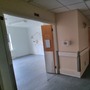Modern Wards - Cambridgeshire Hospital