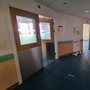 Older Wards - Cambridgeshire Hospital