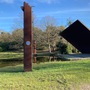 Crystal Palace Park - Concert Platform