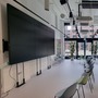 Meeting Room & Gallery - The Trampery Fish Island Village