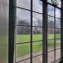 Strawberry Hill House - Bedrooms and Drawing Rooms