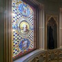 Strawberry Hill House - Galleries