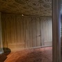 Strawberry Hill House - Staircase, Café and Green Rooms