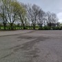 Birchmere Park unit base