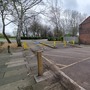 Birchmere Park unit base
