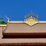 Wat Buddha Khanti of Atlanta