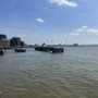 East London Quay