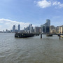 East London Quay