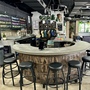 Cultivation Brewery