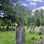 London Road Cemetery