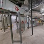 Waterloo Boiler Room