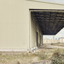 Deptford Warehouse