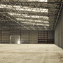 Deptford Warehouse