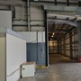 Surrey Quays Warehouse
