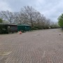 Canada Water Unit Base